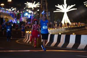 BIB: 42184
                            <button type="button" onclick="openModal(21248576)" class="btn btn-primary btn-sm float-right btn-popup" data-toggle="modal" data-target=".modal-high-quality">
                        <i class="fas fa-shopping-cart"></i> Add to Cart
                    </button>
                                            <button type="button" onclick="isThisMe(21248576, true)" class="btn btn-success btn-sm float-right btn-popup btn-isme hidden" data-toggle="tooltip" data-placement="bottom" title="นี่คือรูปของคุณใช่ไหม คลิกที่นี่เพื่อเอาเข้าอัลบั้ม">
                        <i class="fas fa-plus"></i> Add to album
                    </button>
                    <button type="button" onclick="isThisMe(21248576, false)" class="btn btn-warning btn-sm float-right btn-popup btn-isnotme hidden">
                        <i class="fas fa-ban"></i> Remove from album
                    </button>